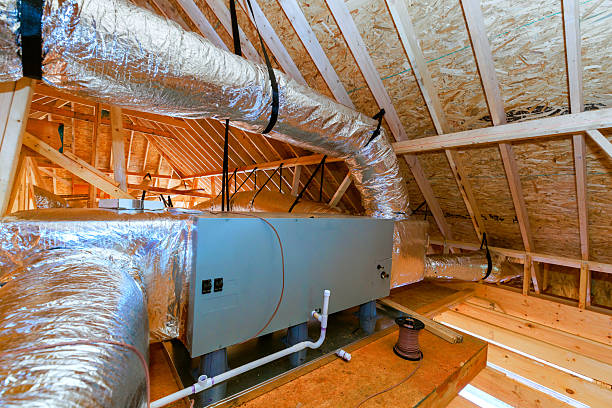 Top rated local Ac Installation specialists in Mansfield, MO